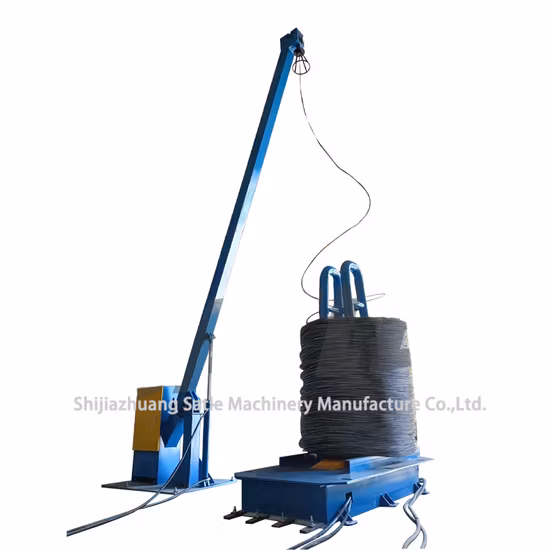 Motorisiertes Wire Pay
